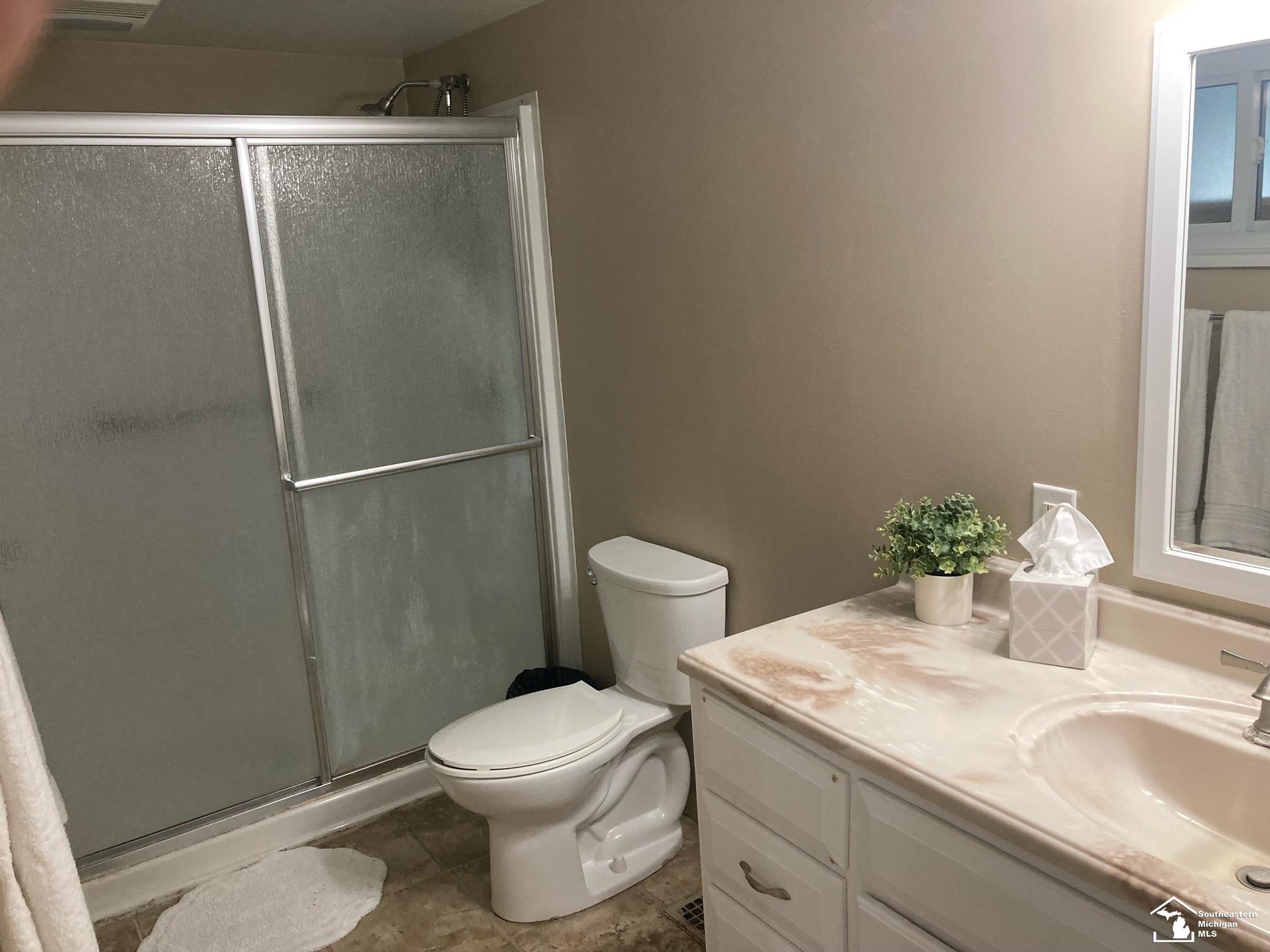 5th image of 1635 W Erie Rd, Temperance, MI 48182 | MLS# 50217146