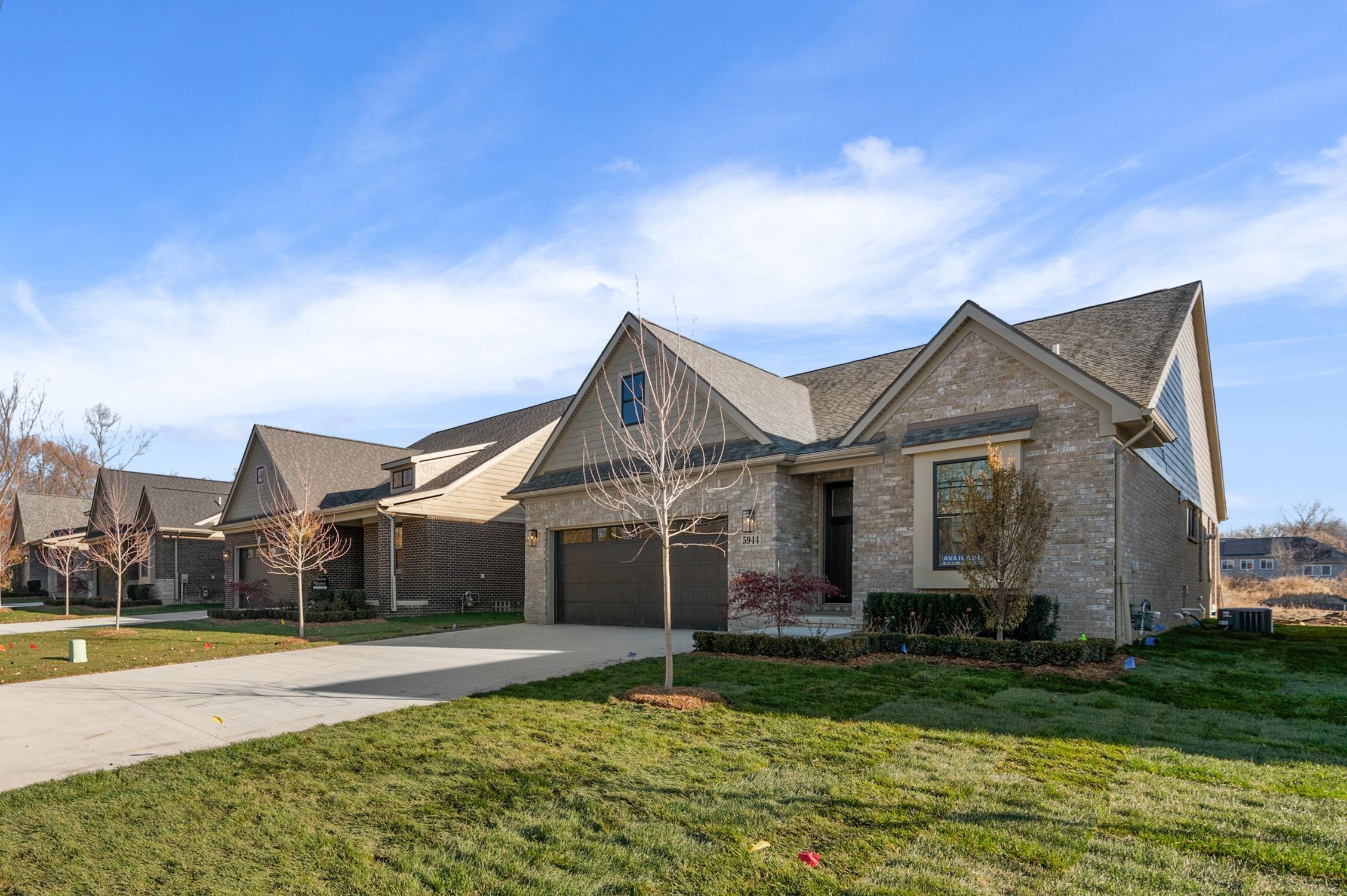 4th image of 5944 Willow Grove Dr, Troy, MI 48085 | MLS# 50217148