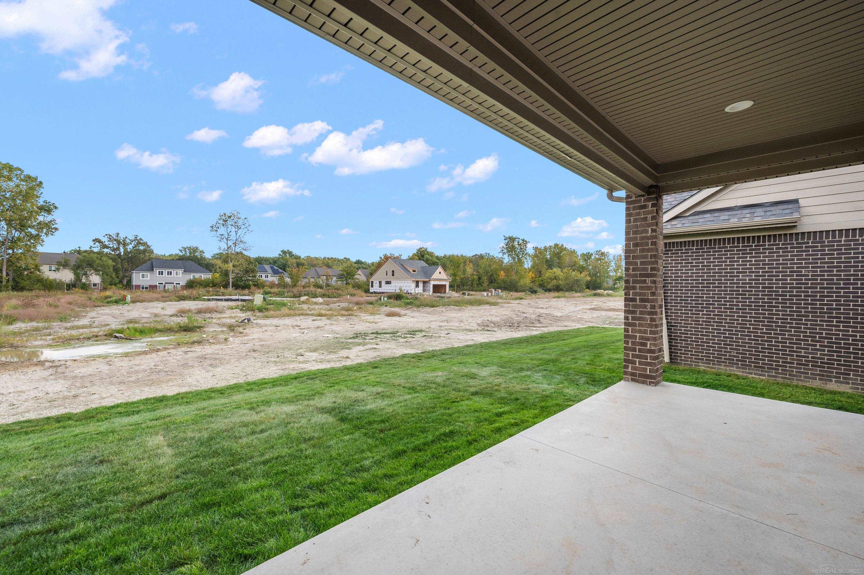 43rd image of 5944 Willow Grove Dr, Troy, MI 48085 | MLS# 50217148