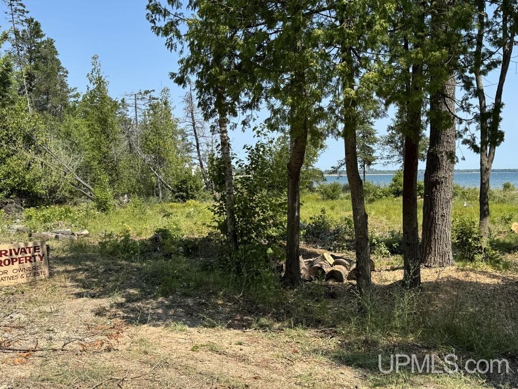 2nd image of Tbd Harbor Lights Trl, Manistique, MI 49854 | MLS# 50217150