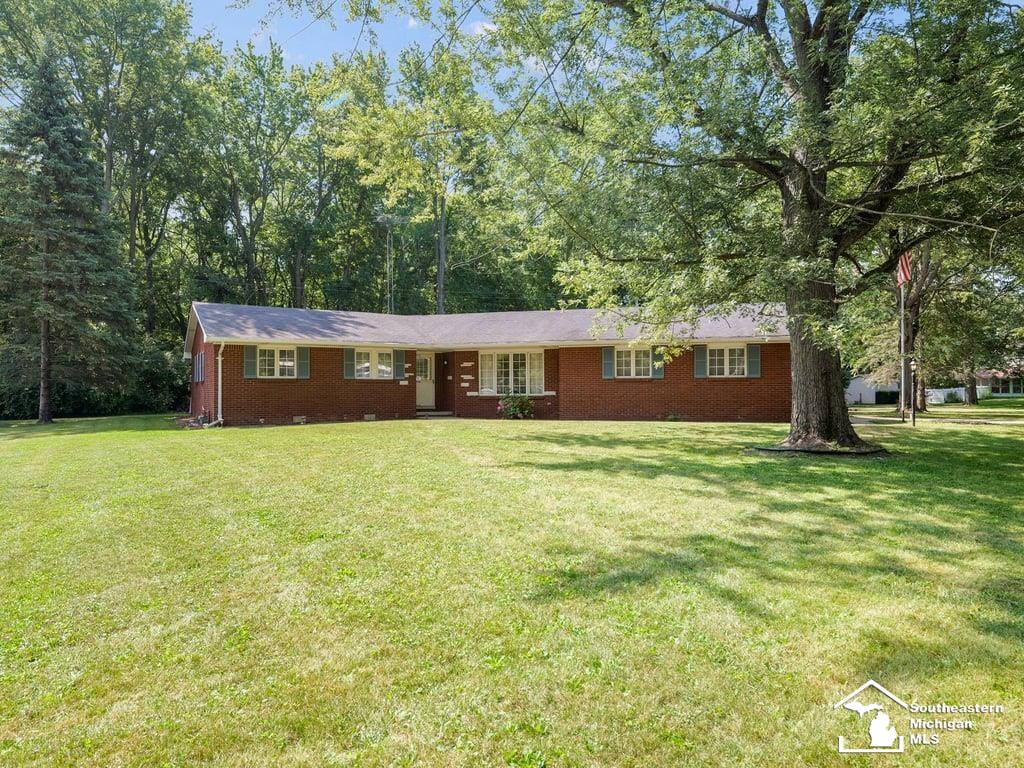 1st image of 3140 Camboni Wy, Monroe, MI 48162 | MLS# 50217153