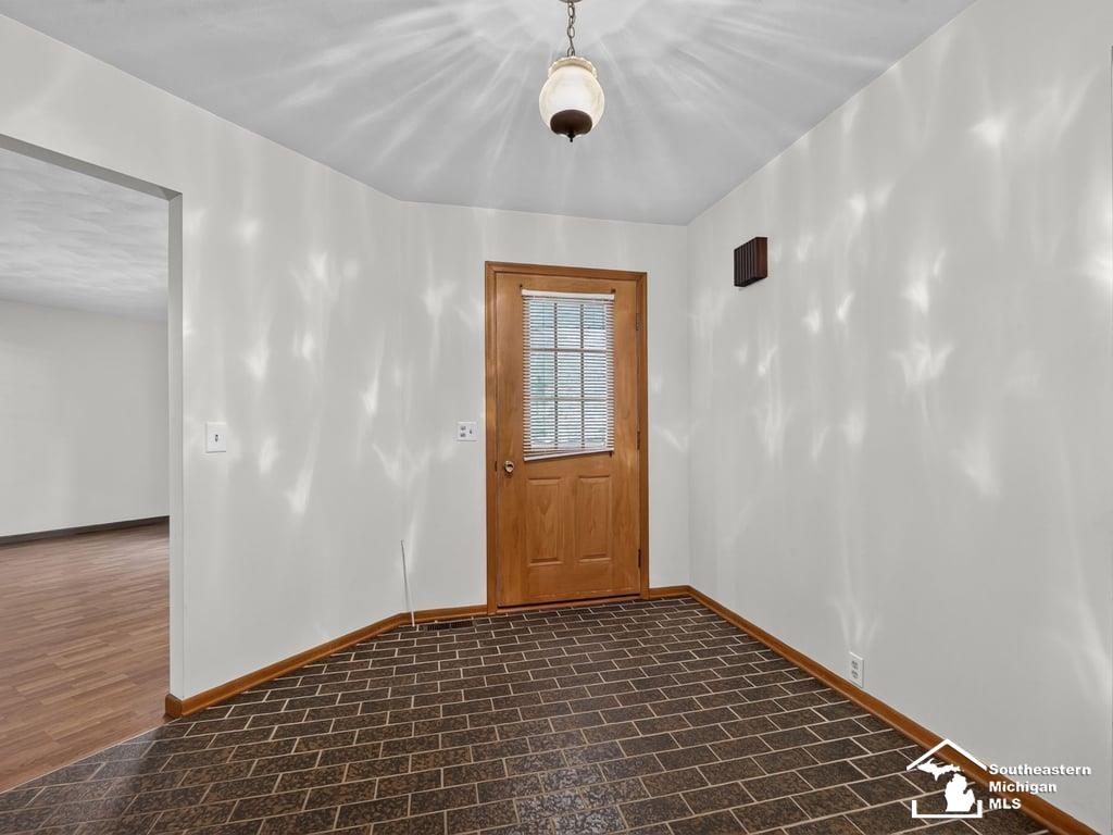 3rd image of 3140 Camboni Wy, Monroe, MI 48162 | MLS# 50217153