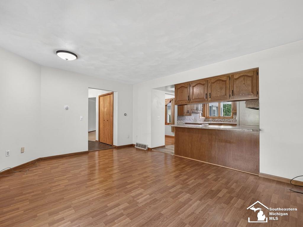4th image of 3140 Camboni Wy, Monroe, MI 48162 | MLS# 50217153