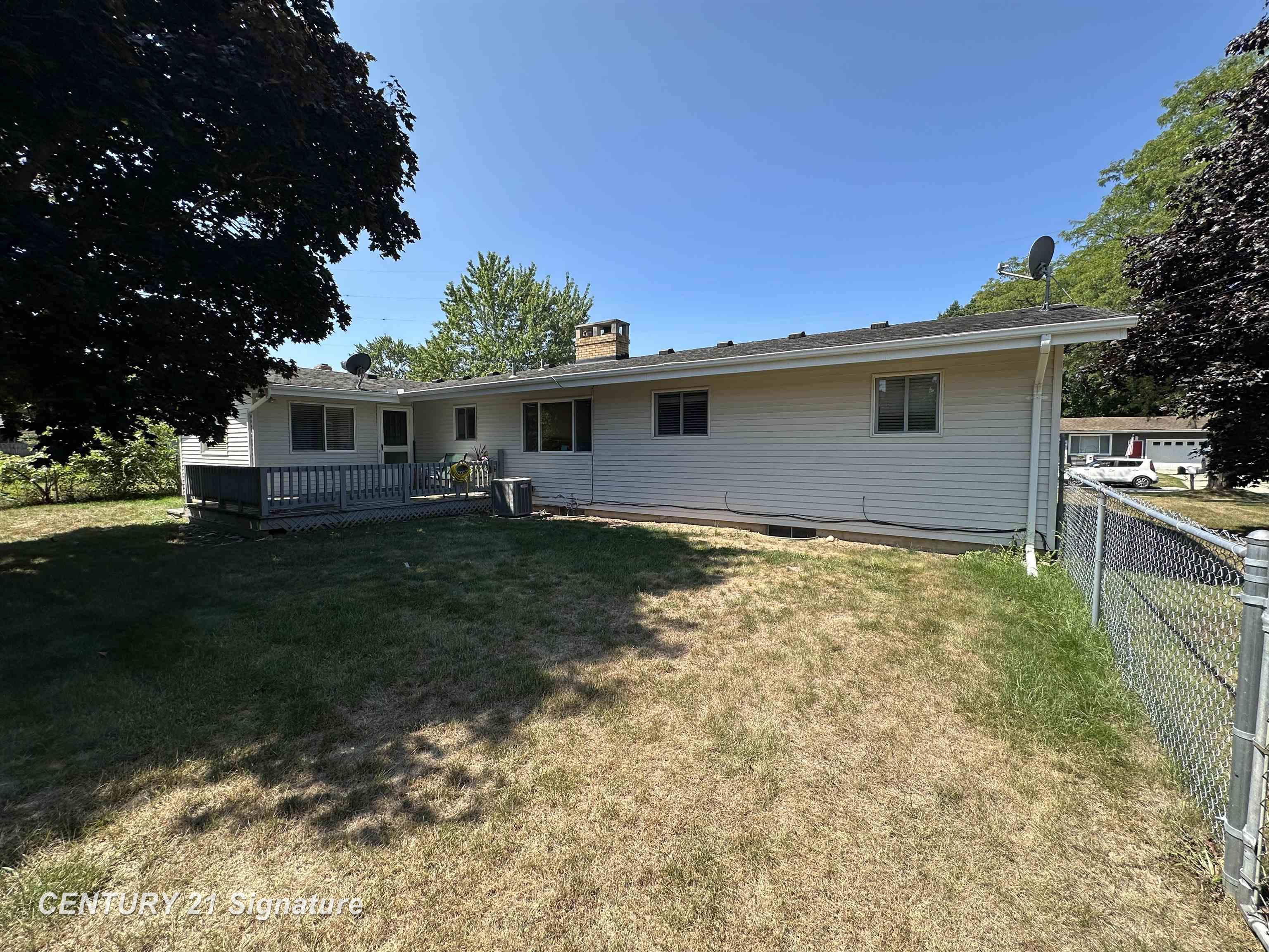 27th image of 412 Chestnut St, Flushing, MI 48433 | MLS# 50217156