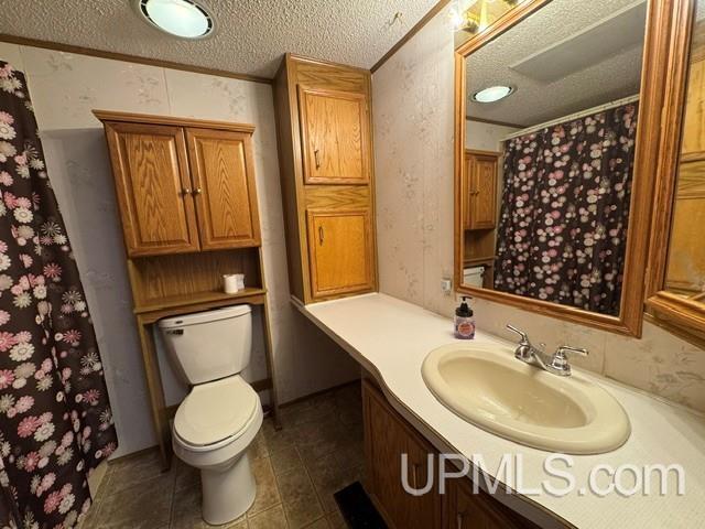 15th image of 155 29th St, Gladstone, MI 49829 | MLS# 50217158