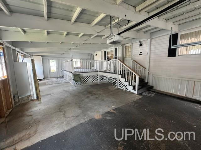 4th image of 155 29Th St, Gladstone, MI 49829 | MLS# 50217158