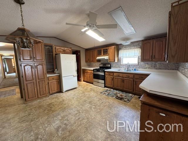 5th image of 155 29Th St, Gladstone, MI 49829 | MLS# 50217158