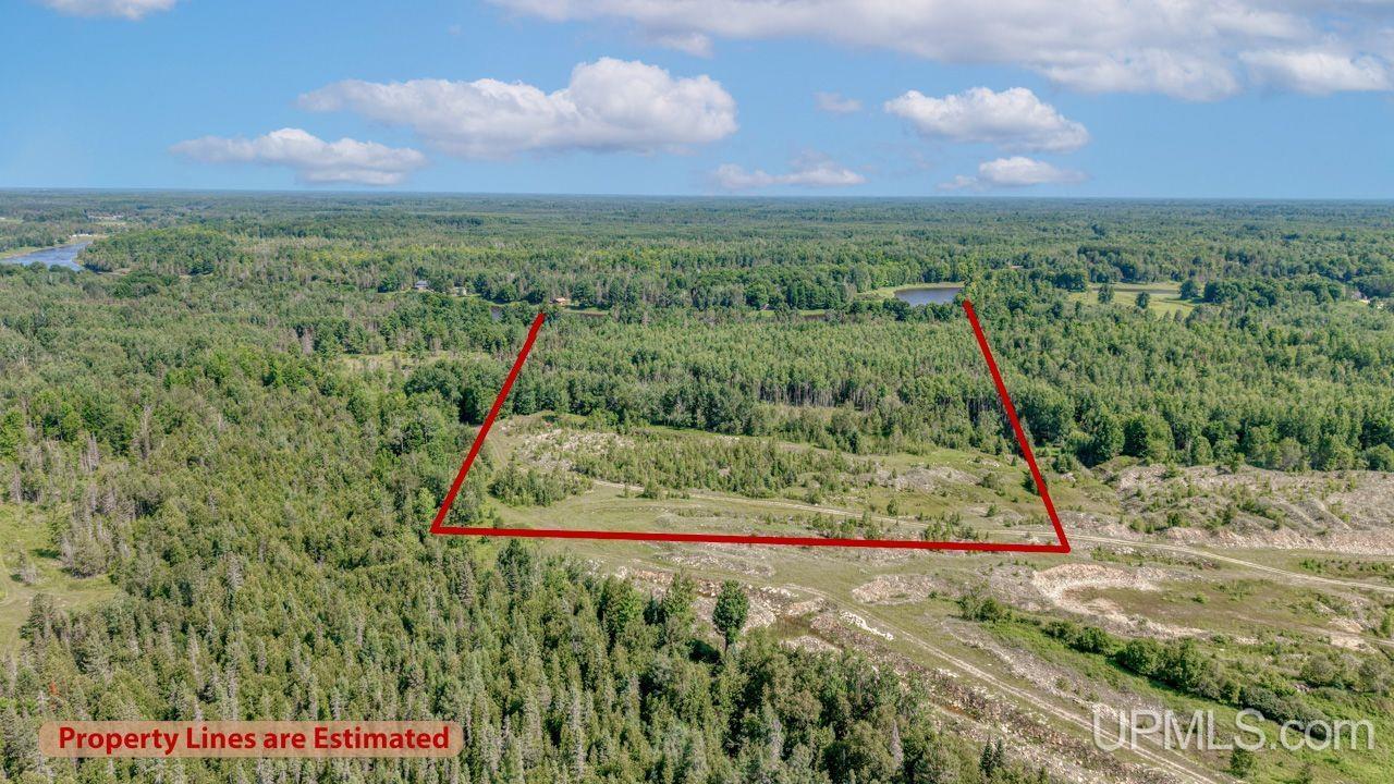 1st image of Tbd N3 Ln, Gladstone, MI 49837 | MLS# 50217165