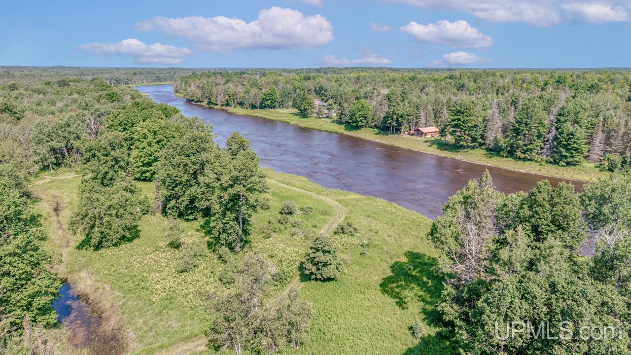 18th image of Tbd N3 Ln, Gladstone, MI 49837 | MLS# 50217165