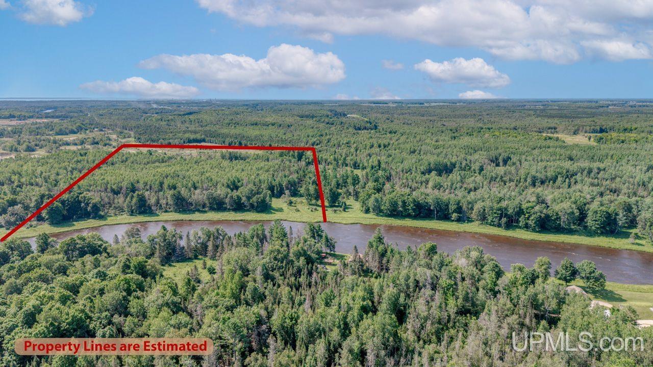 4th image of Tbd N3 Ln, Gladstone, MI 49837 | MLS# 50217165