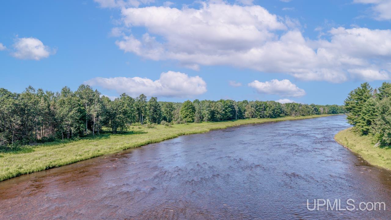 5th image of Tbd N3 Ln, Gladstone, MI 49837 | MLS# 50217165
