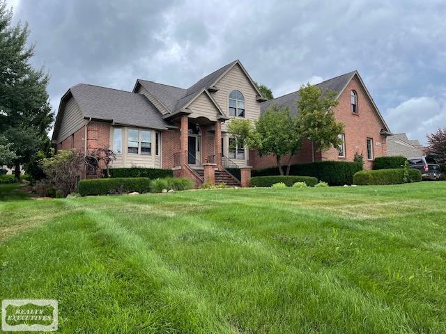 8140 Orchardview Drive