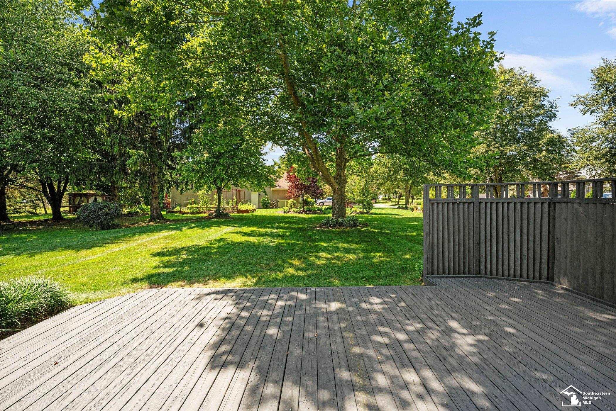 51st image of 7343 Twin Canyon Dr, Lambertville, MI 48144 | MLS# 50217175