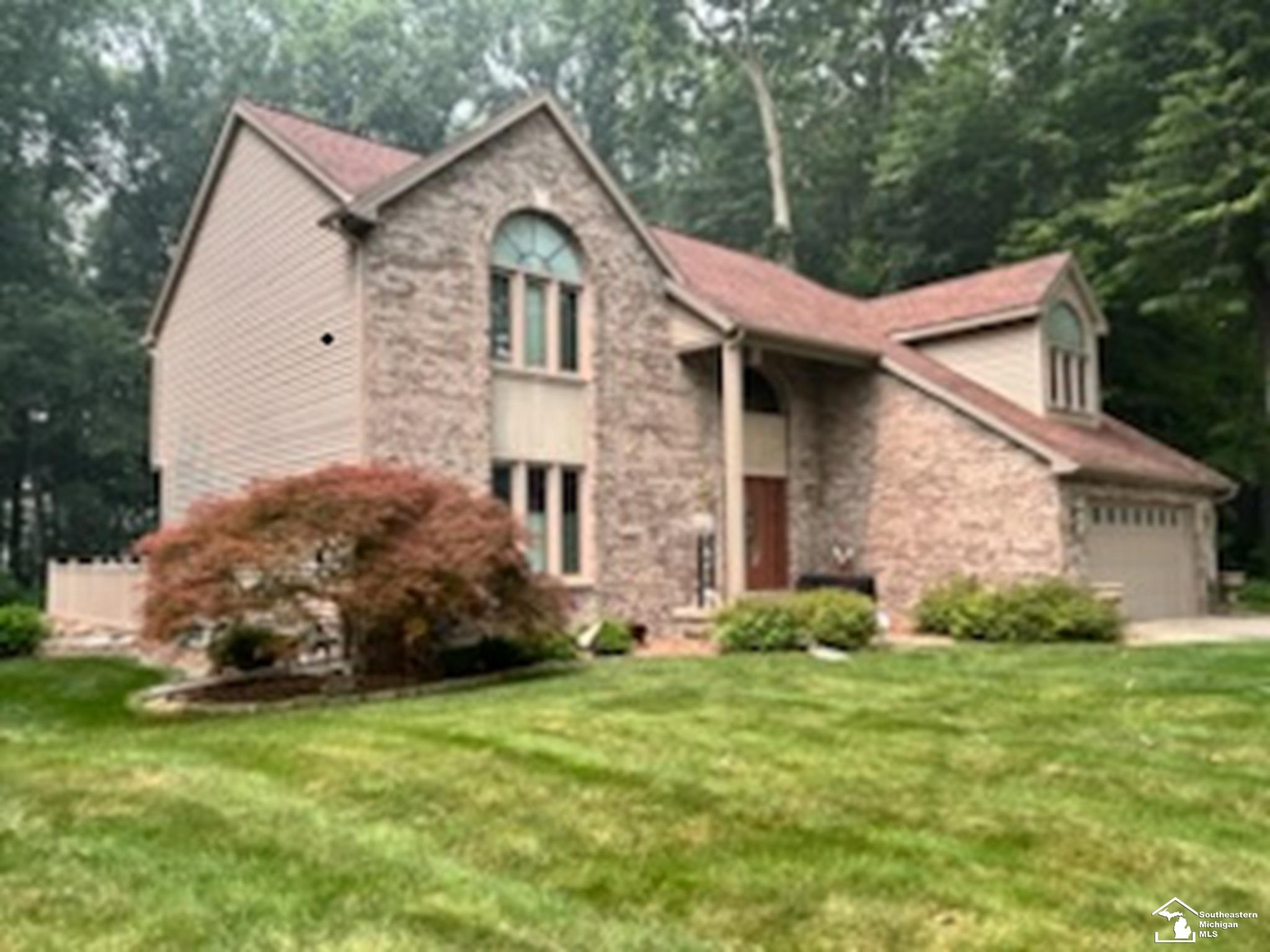 5th image of 2084 Stoneybrook Ln, Temperance, MI 48182 | MLS# 50217178