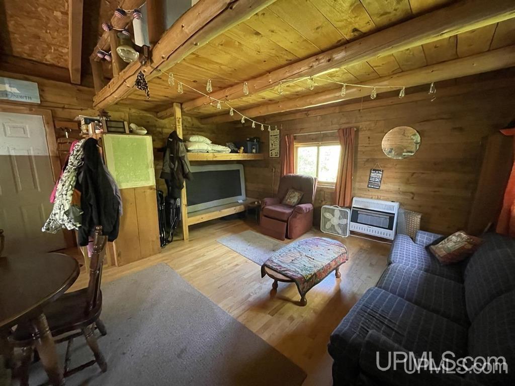 4th image of 243 Net River Rd, Crystal Falls, MI 49920 | MLS# 50217182