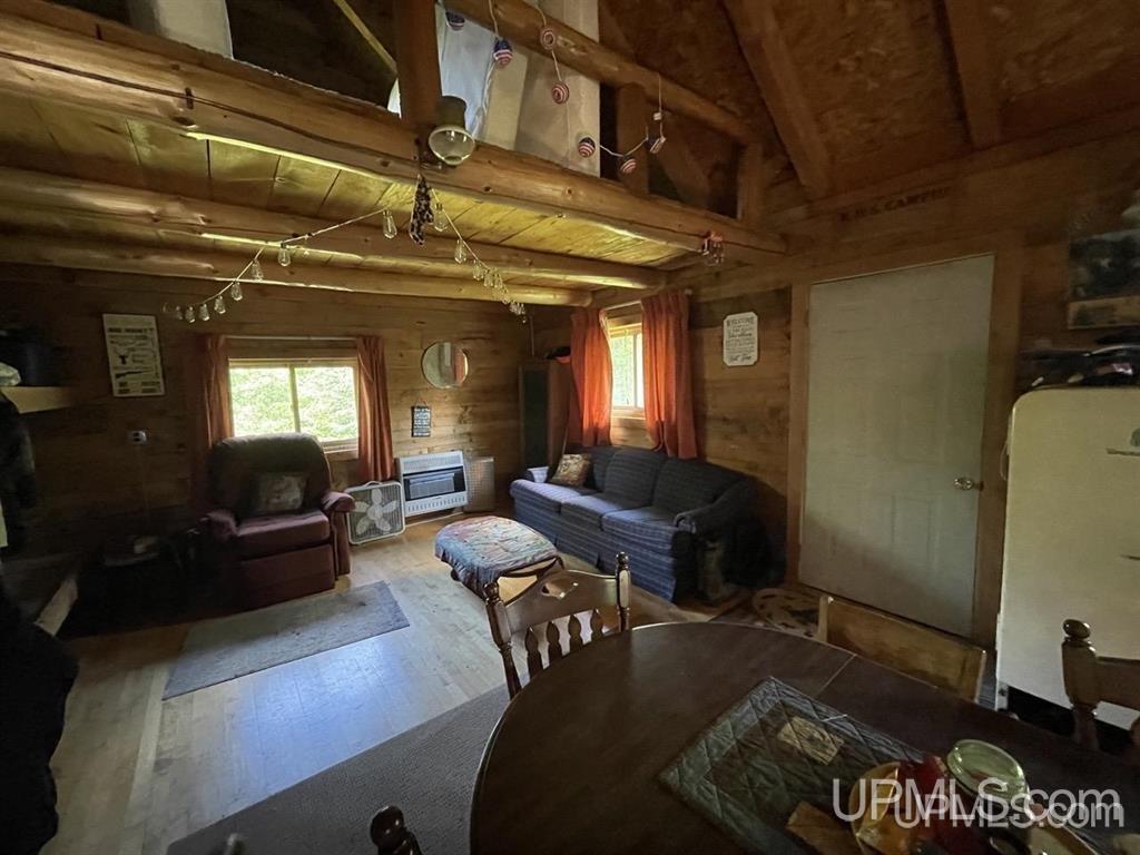 5th image of 243 Net River Rd, Crystal Falls, MI 49920 | MLS# 50217182