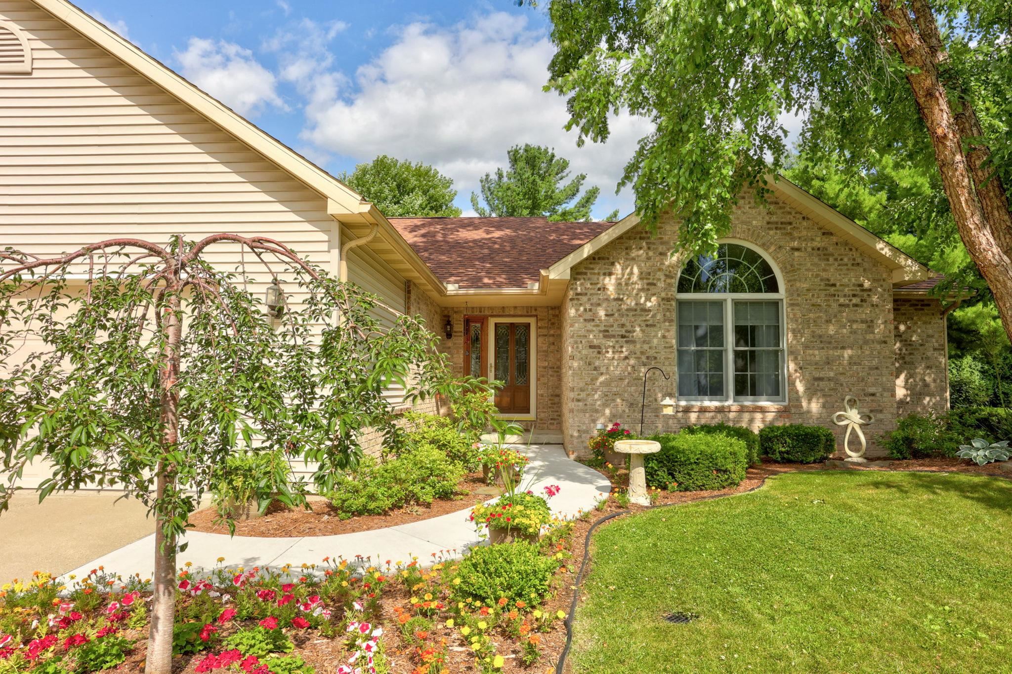 4th image of 399 Keinath Dr, Frankenmuth, MI 48734 | MLS# 50217201