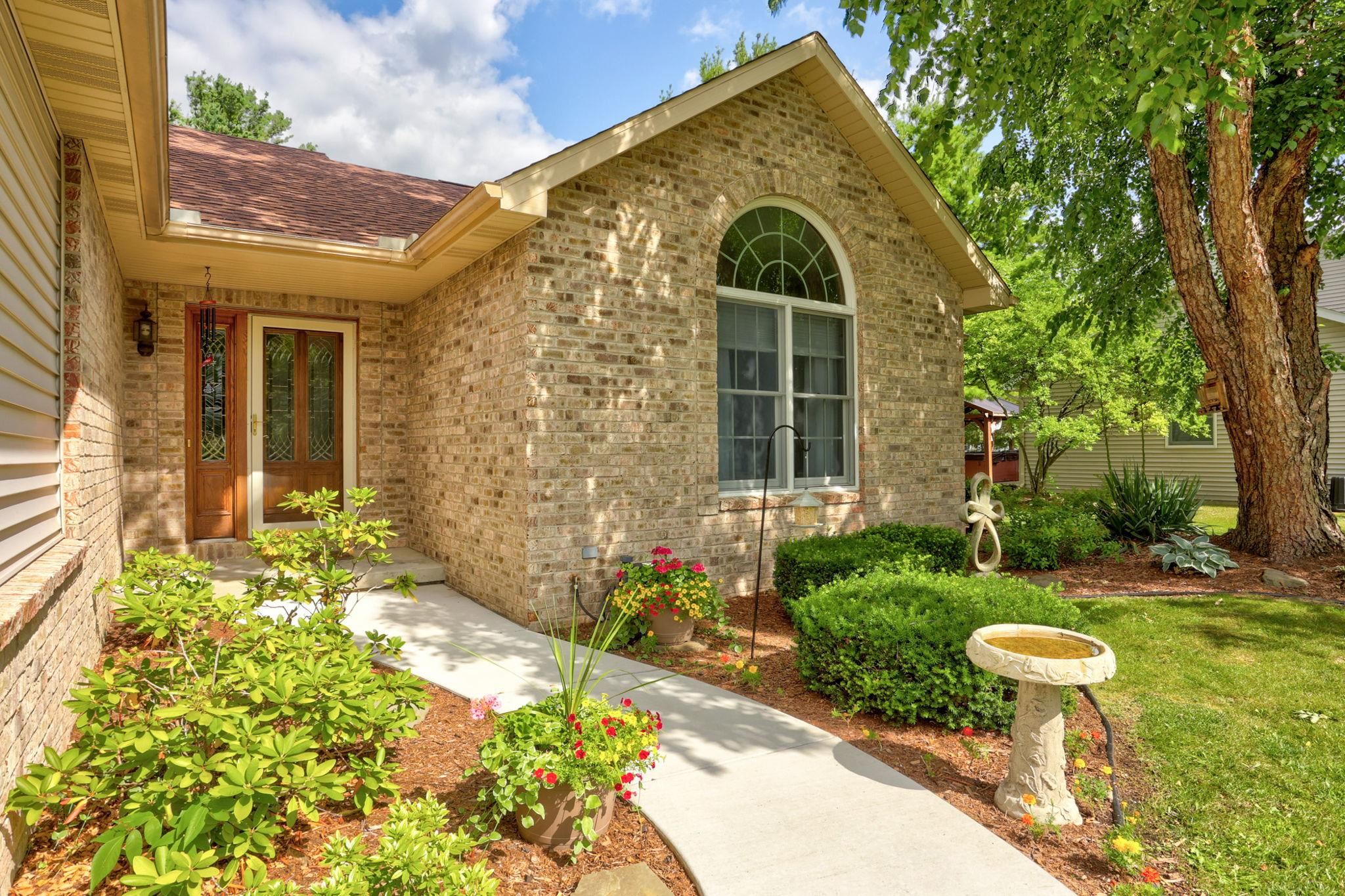 5th image of 399 Keinath Dr, Frankenmuth, MI 48734 | MLS# 50217201