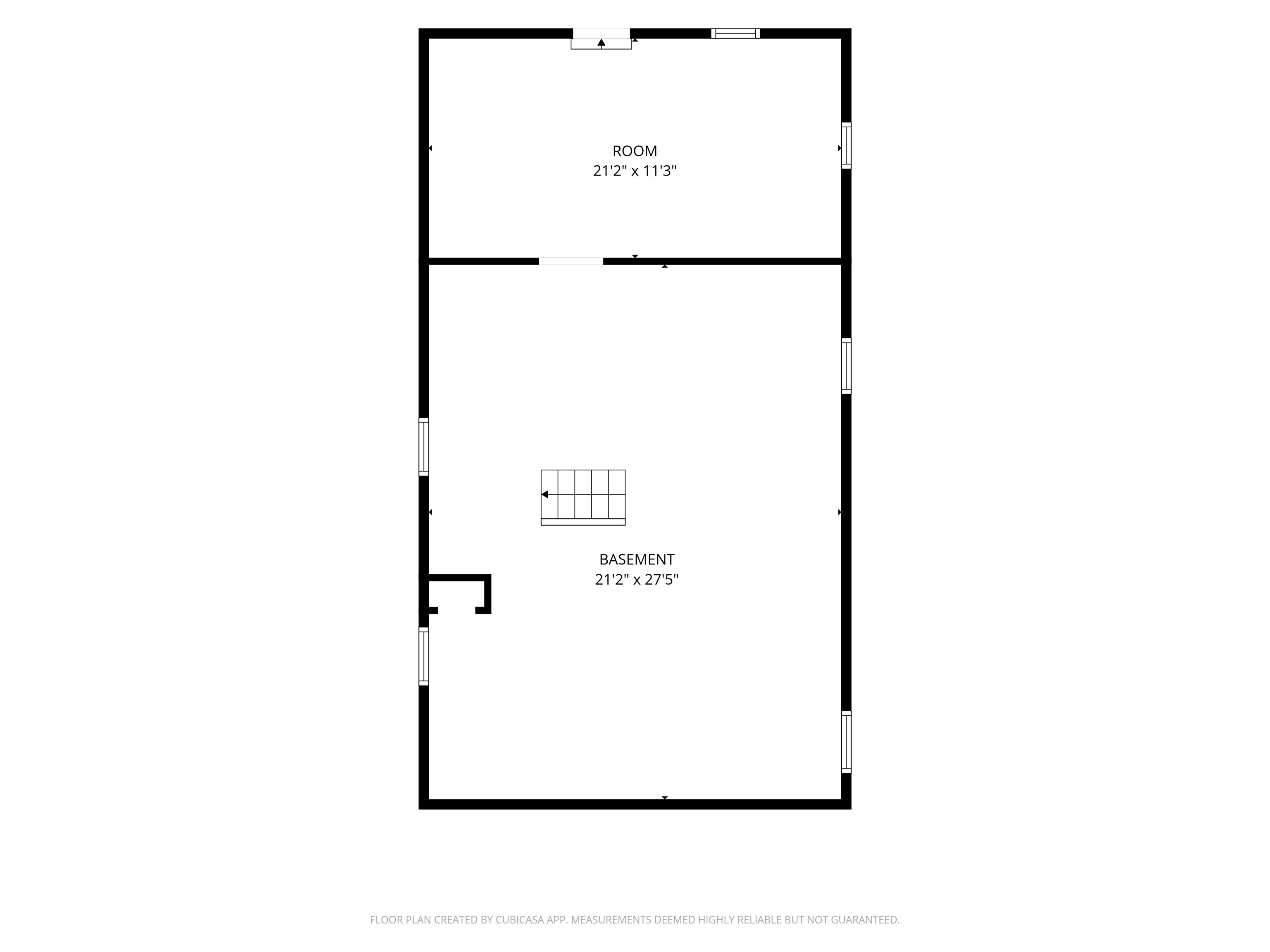 26th image of 1817 Maplewood Ave, Lansing, MI 48910 | MLS# 50217208