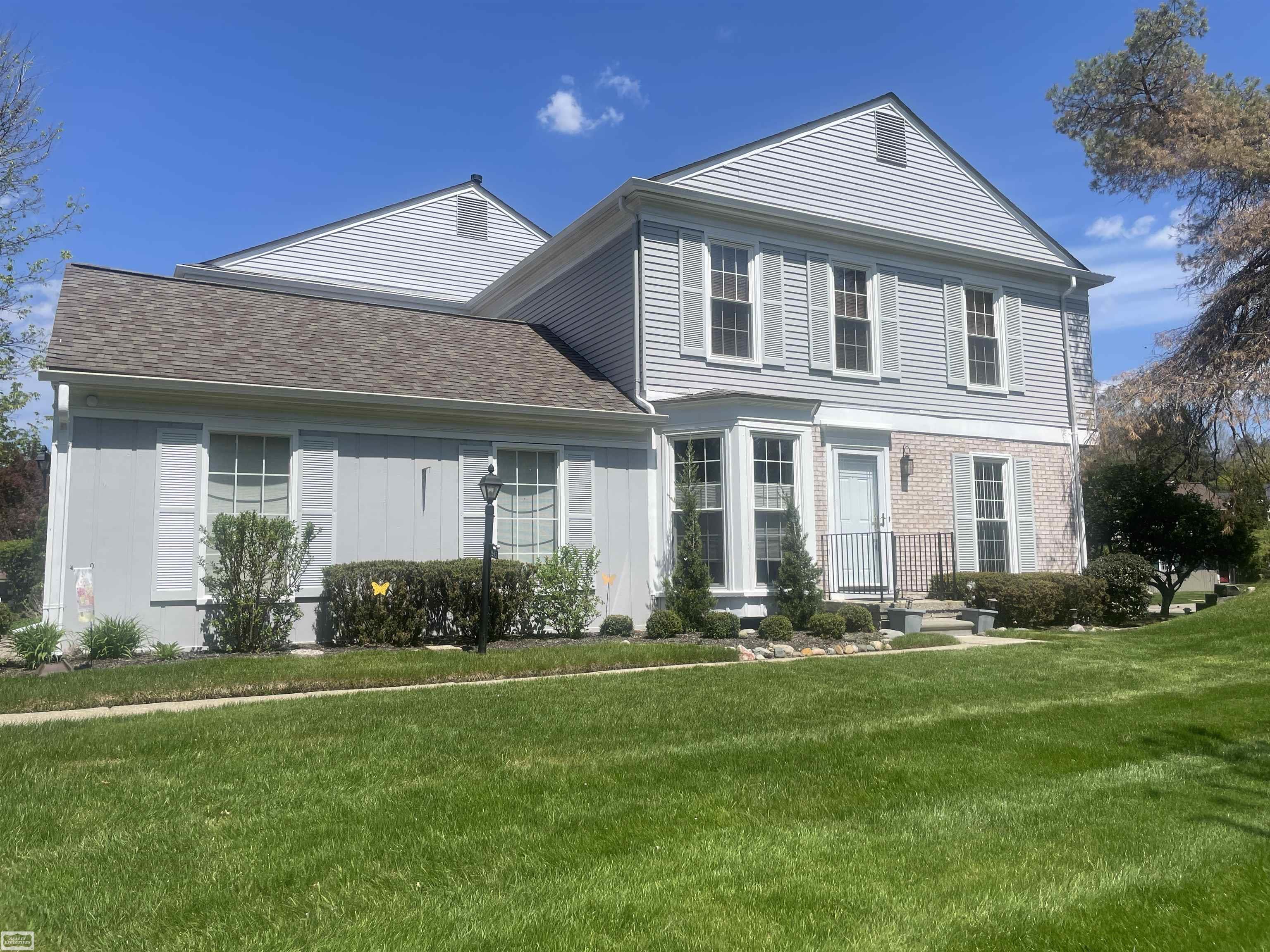 1343-autumn-ln-apt-66-bldg-5-rochester-hills-mi-48306/hzid_1e8067a0