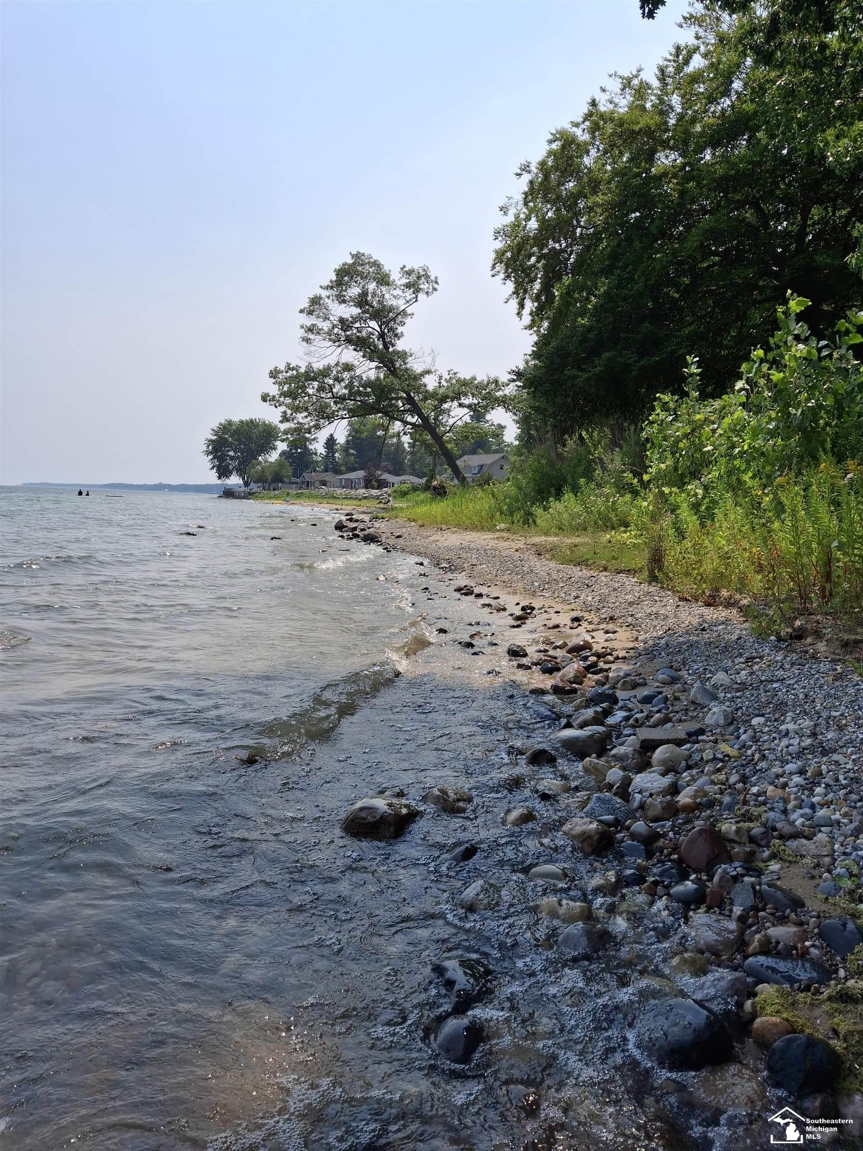 40th image of 1045 Third St, Tawas City, MI 48763 | MLS# 50217218
