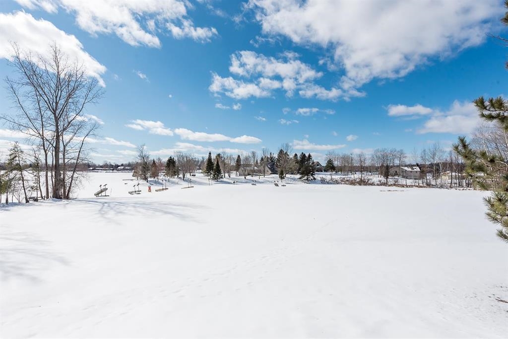 58th image of 5269 Winchester Way Rd, Gladwin, MI 48624 | MLS# 50217225