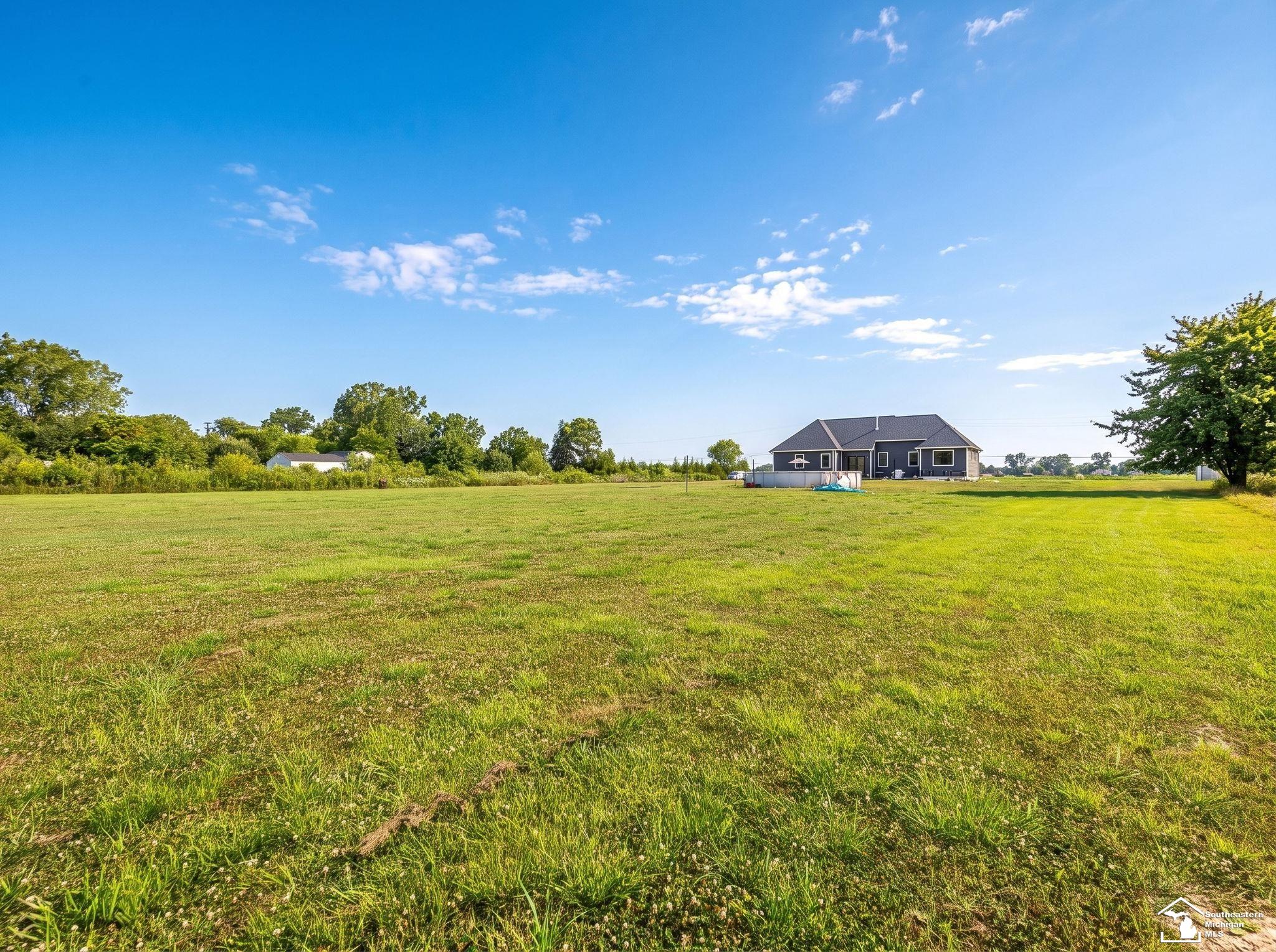 52nd image of 7200 Ready Rd, South Rockwood, MI 48179 | MLS# 50217232