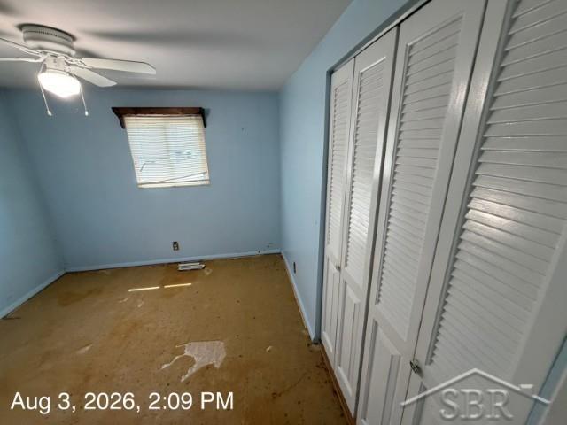 2nd image of 6280 Muma Rd, Gladwin, MI 48624 | MLS# 50217258