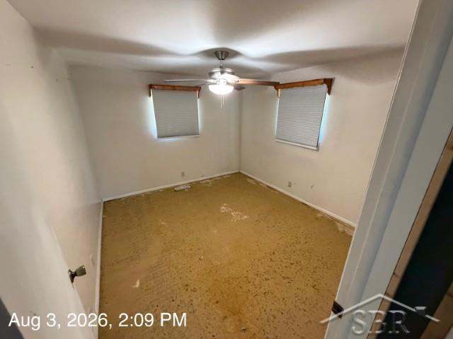 3rd image of 6280 Muma Rd, Gladwin, MI 48624 | MLS# 50217258