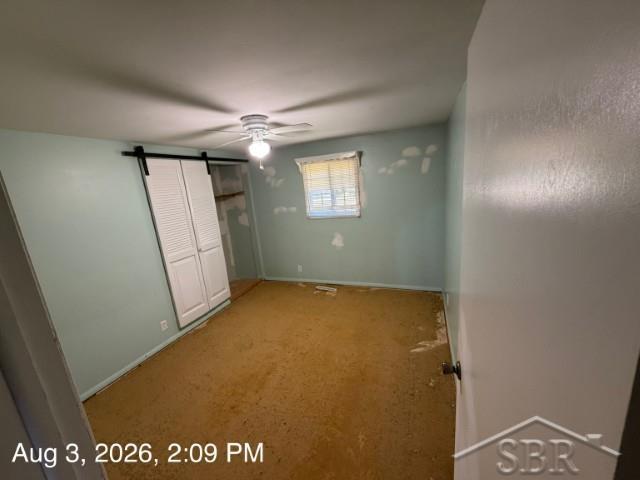 4th image of 6280 Muma Rd, Gladwin, MI 48624 | MLS# 50217258