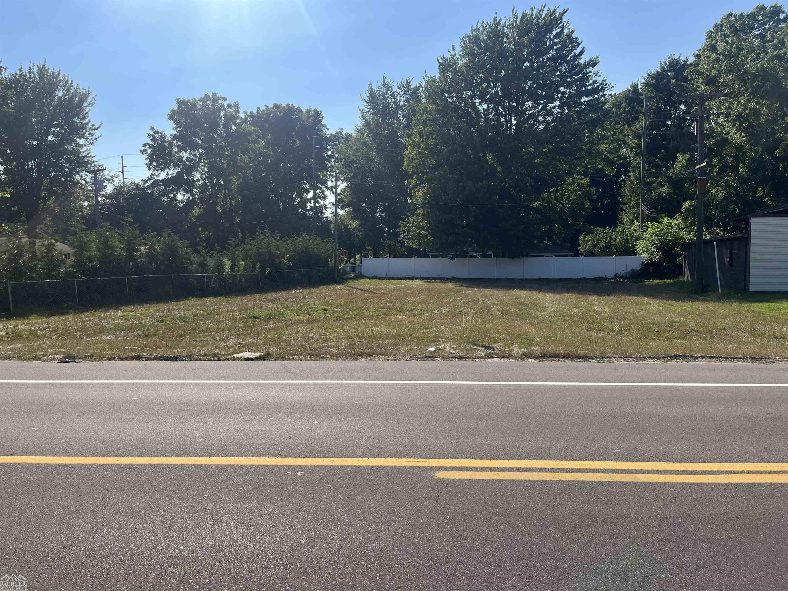 1st image of 5750 River Rd, East China, MI 48054 | MLS# 50217299
