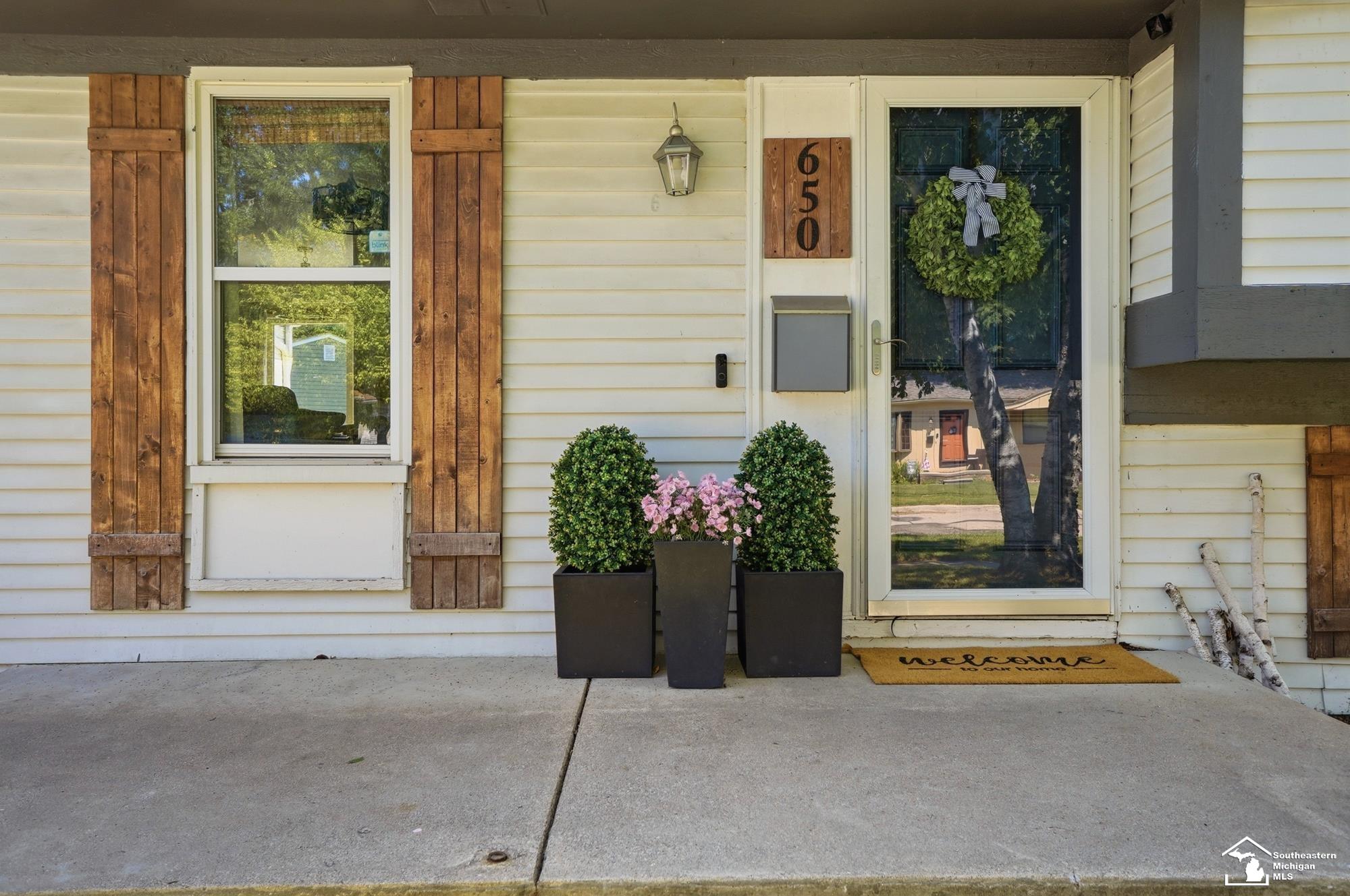 5th image of 650 Dane Dr, Monroe, MI 48162 | MLS# 50217323