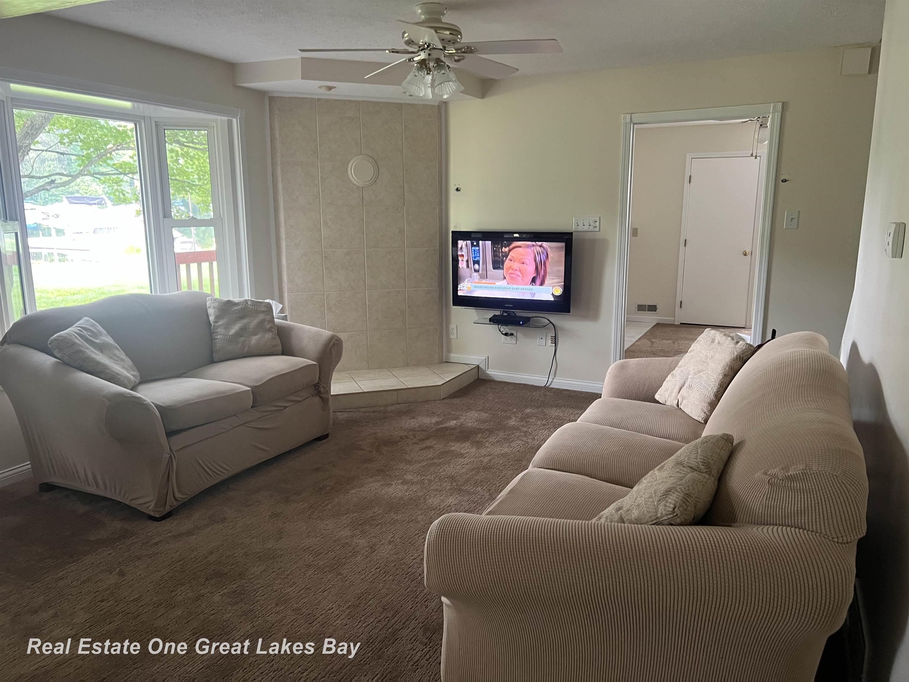 4th image of 115 Atwood Dr, Prudenville, MI 48651 | MLS# 50217329