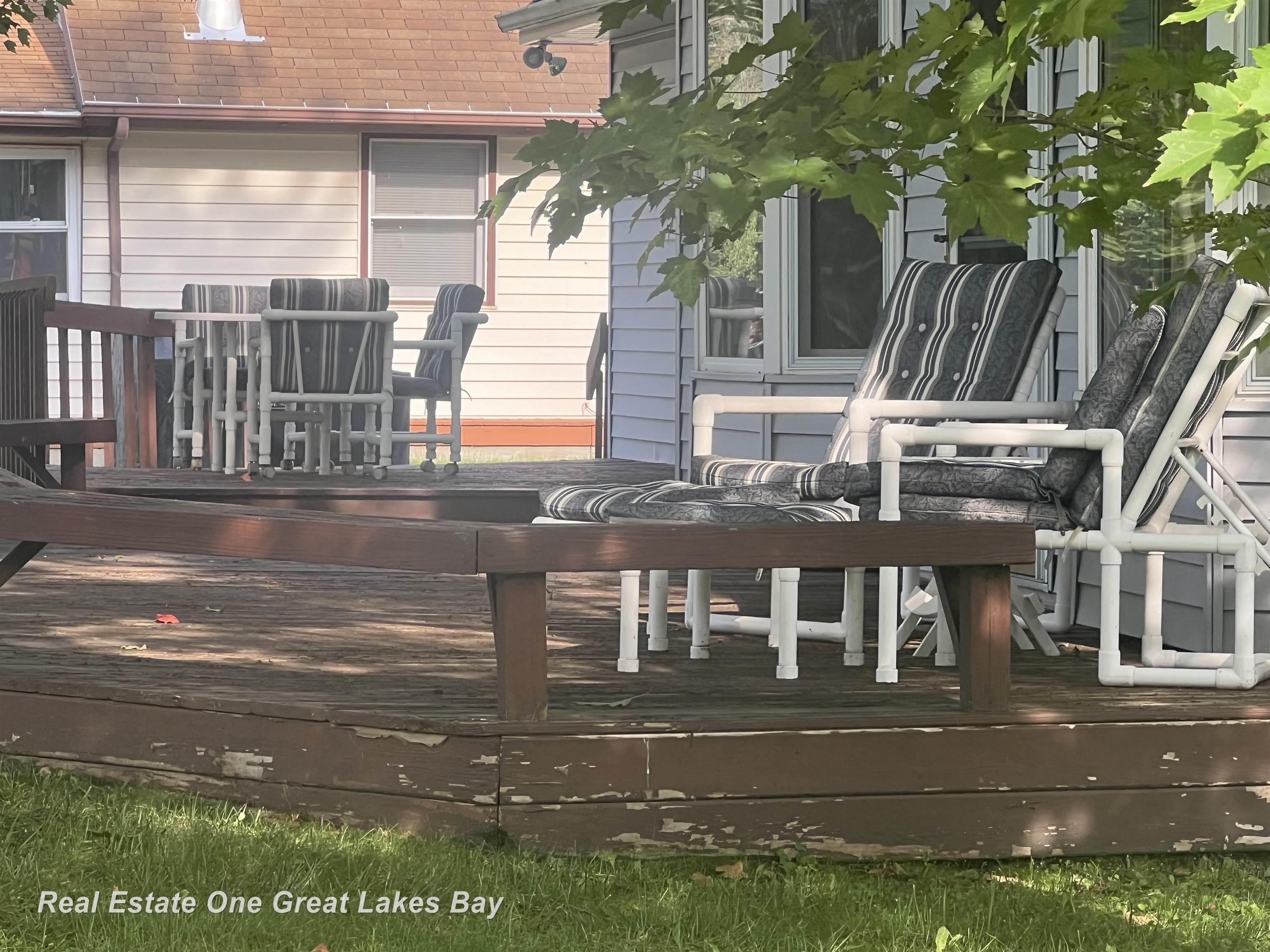 32nd image of 115 Atwood Dr, Prudenville, MI 48651 | MLS# 50217329