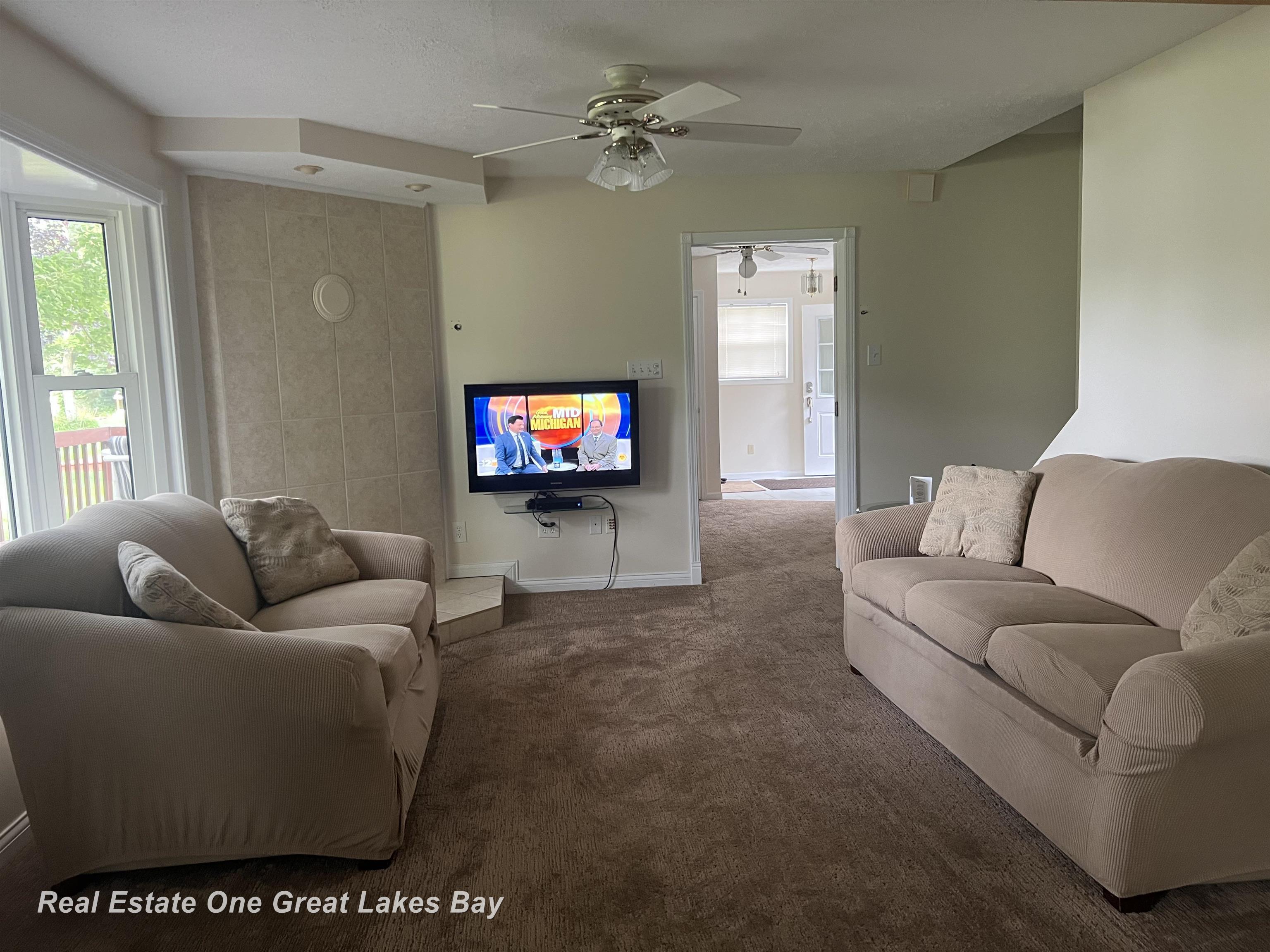 5th image of 115 Atwood Dr, Prudenville, MI 48651 | MLS# 50217329