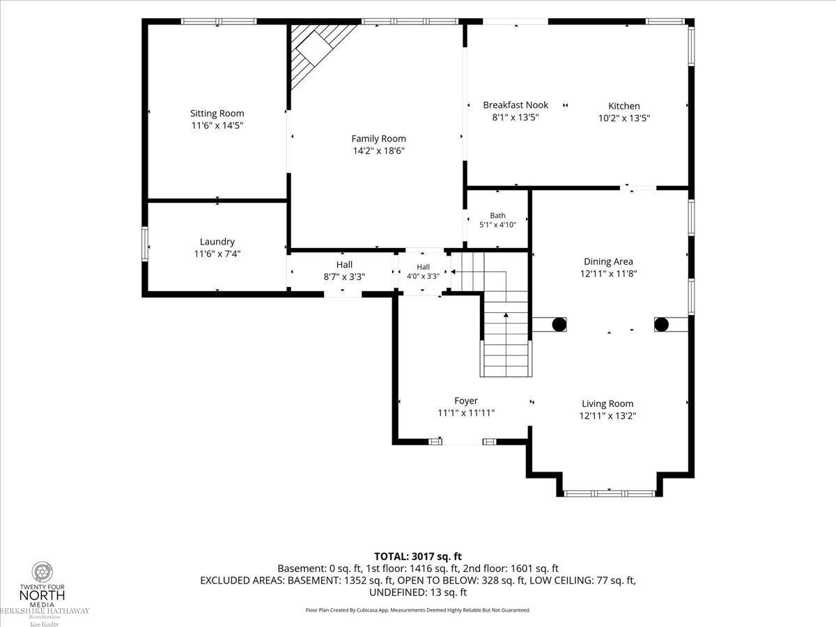 58th image of 16080 Harvest Spring Ln, Macomb, MI 48042 | MLS# 50217335