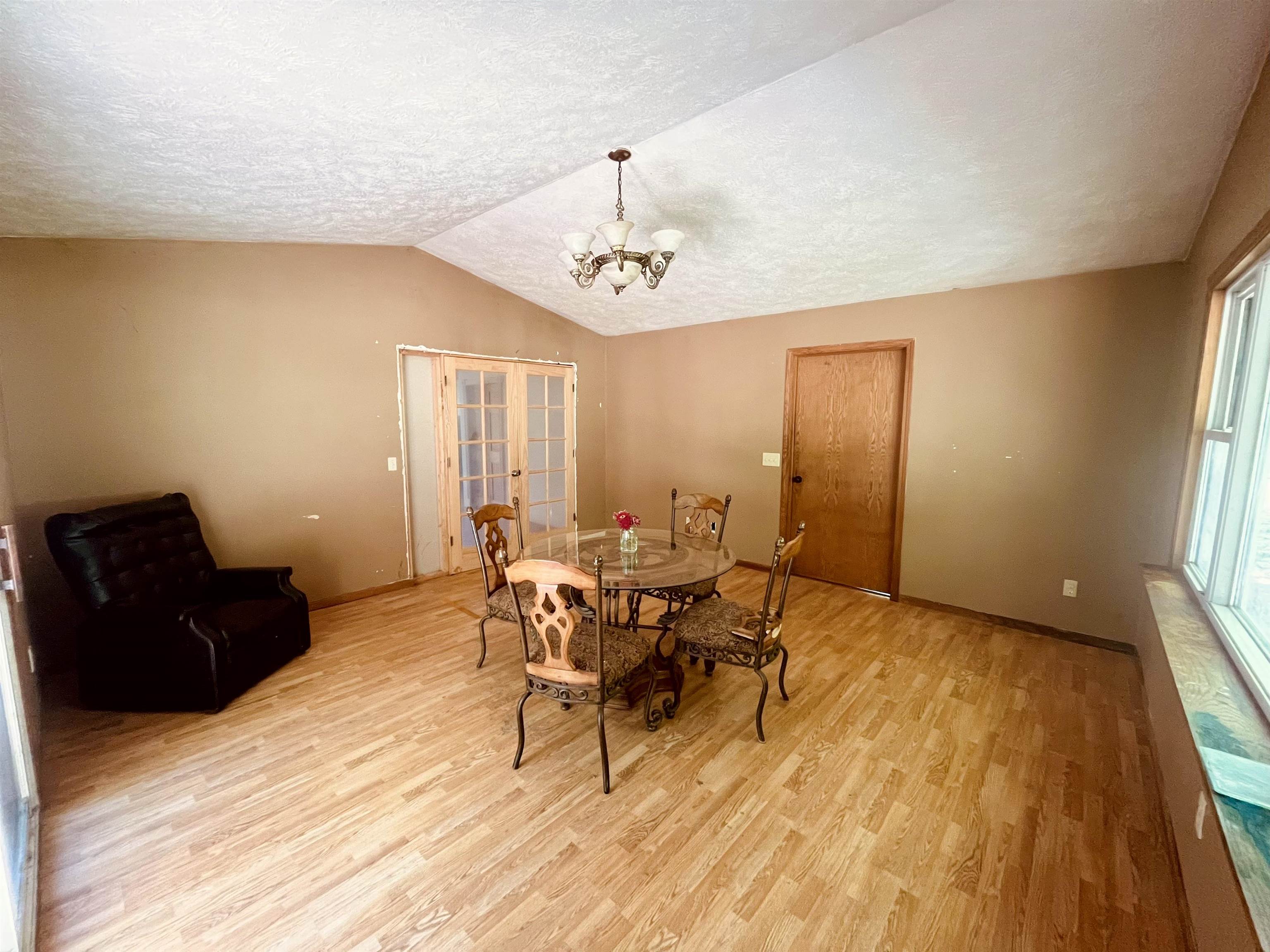 2nd image of 1930 N Mackinaw Trl, Manton, MI 49663 | MLS# 50217340