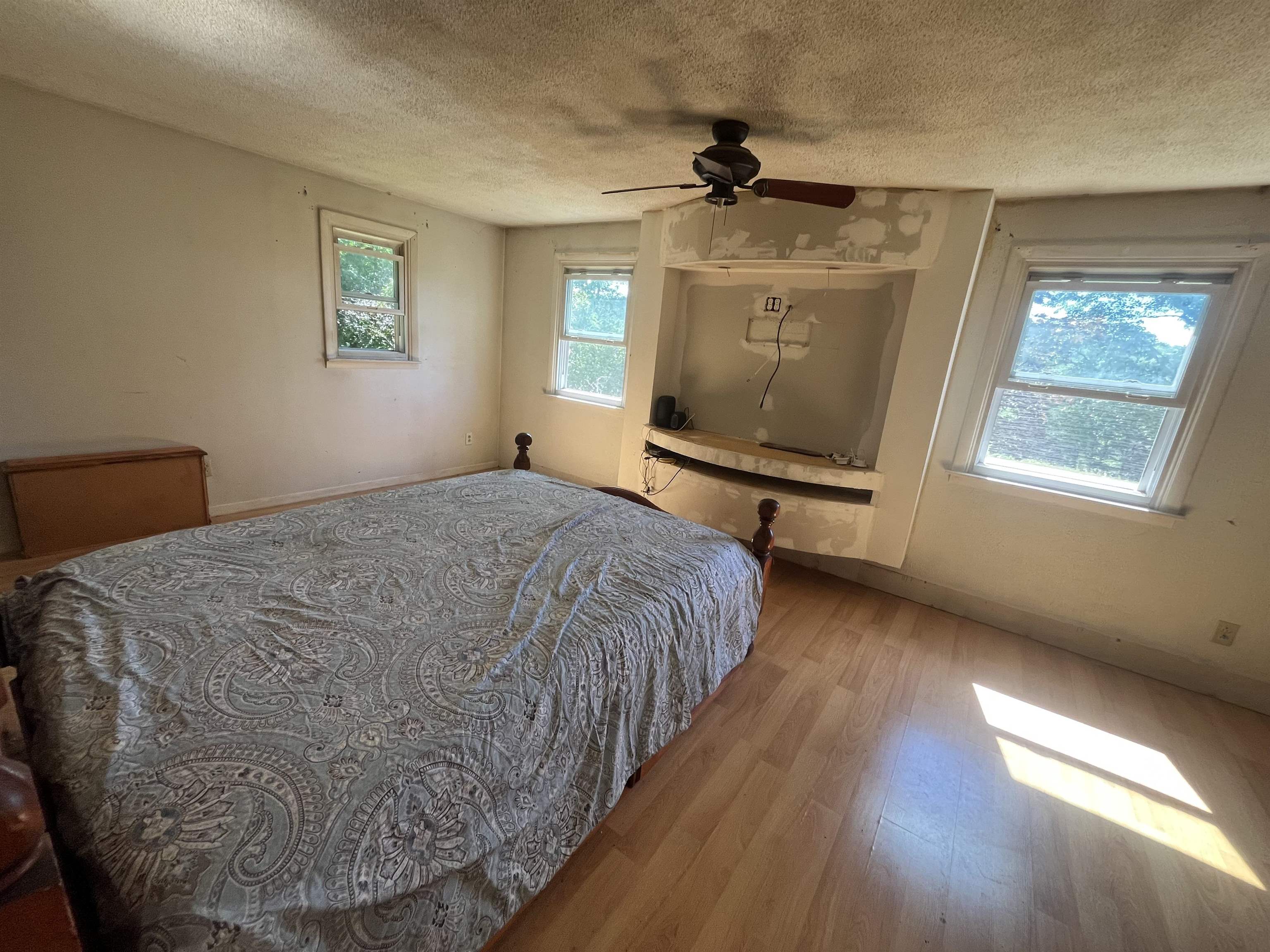 9th image of 1930 N Mackinaw Trl, Manton, MI 49663 | MLS# 50217340