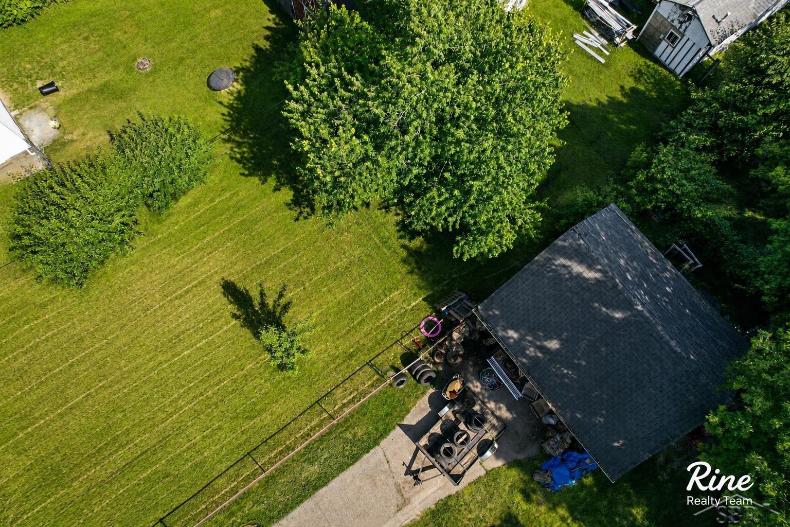 39th image of 3204 E Hemphill Rd, Burton, MI 48529 | MLS# 50217350