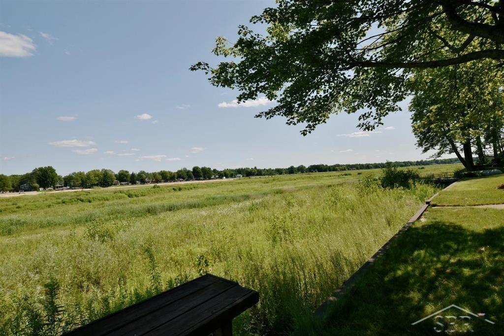 25th image of 4751 Hill Dr, Beaverton, MI 48612 | MLS# 50217351
