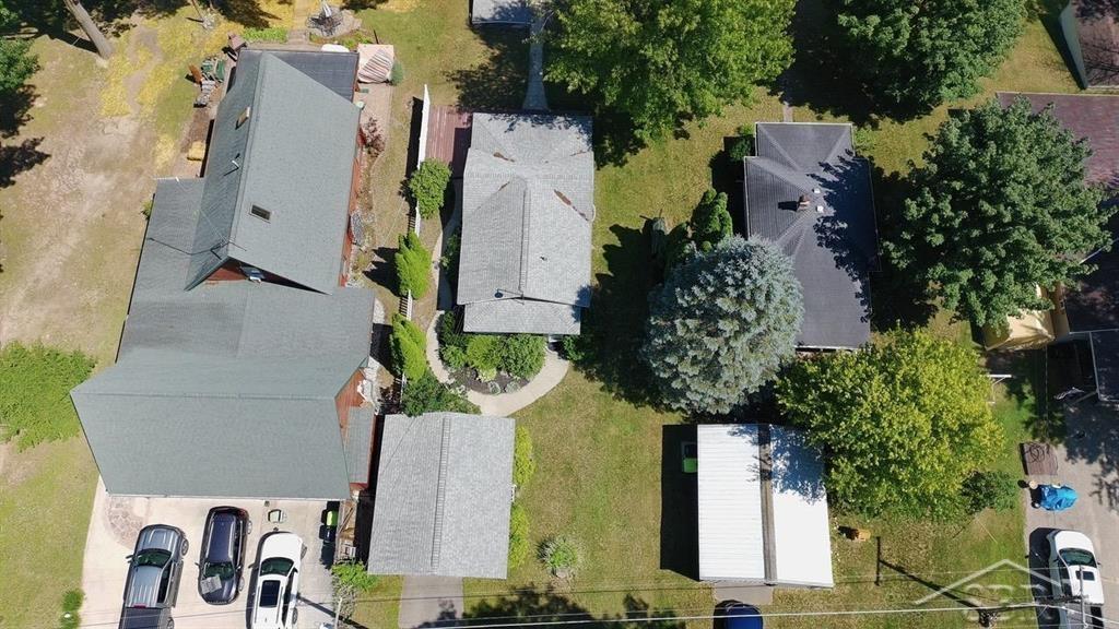 5th image of 4751 Hill Dr, Beaverton, MI 48612 | MLS# 50217351