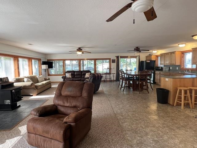 2nd image of 5230 Pointview Dr, Harrison, MI 48625 | MLS# 50217357