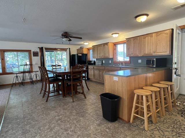3rd image of 5230 Pointview Dr, Harrison, MI 48625 | MLS# 50217357