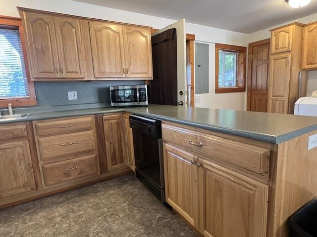 4th image of 5230 Pointview Dr, Harrison, MI 48625 | MLS# 50217357