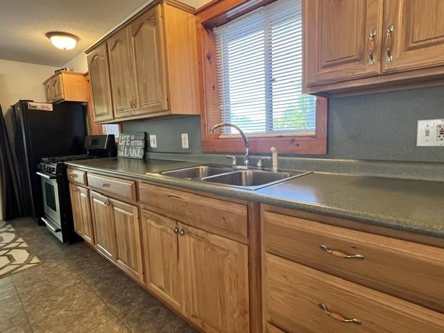 5th image of 5230 Pointview Dr, Harrison, MI 48625 | MLS# 50217357