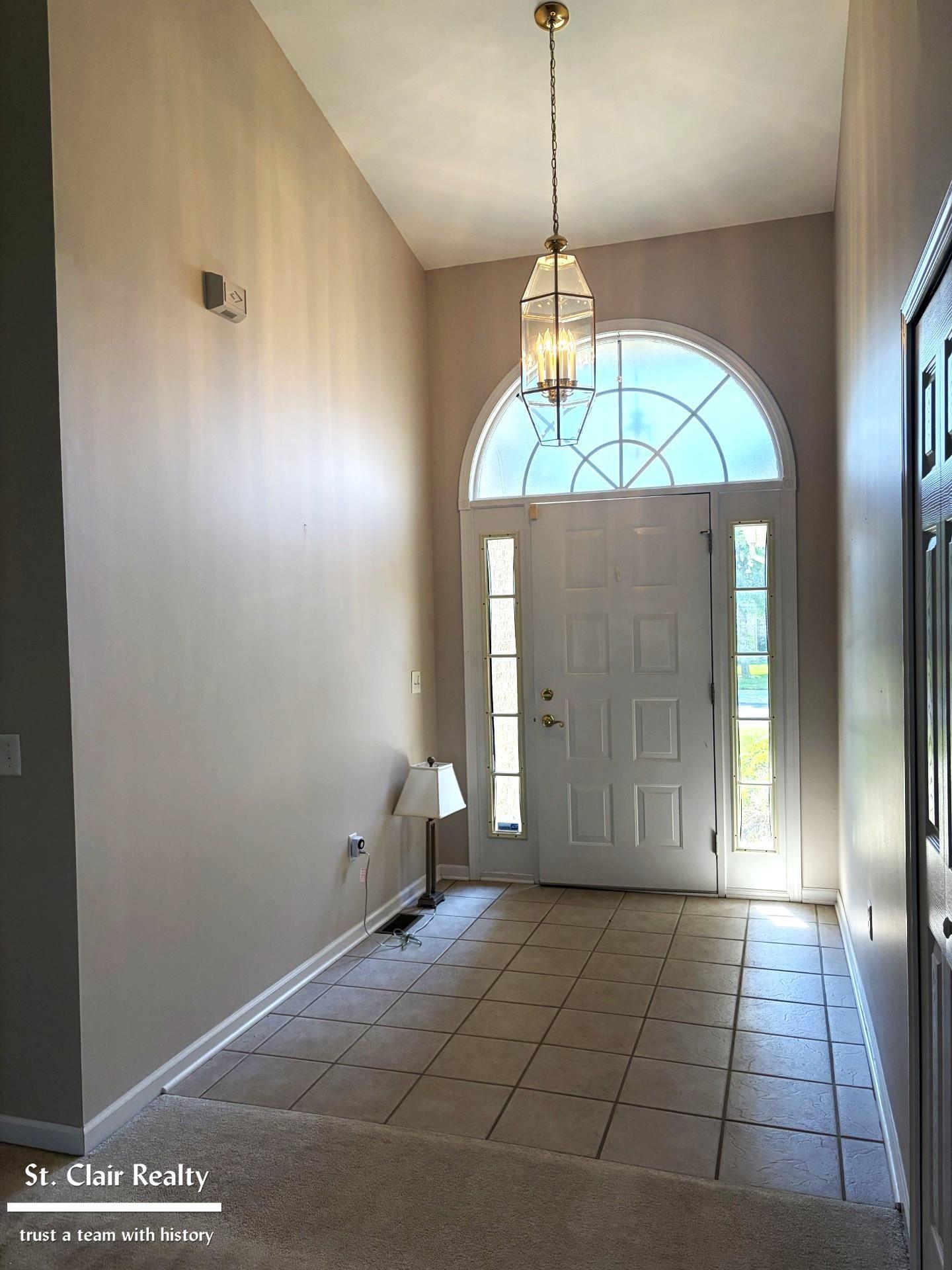 Photo 2 of Condo for sale at 34973 Quail Trl, Richmond, MI 48062 | MLS# 58050217360 | Listing updated on 2026-09-18