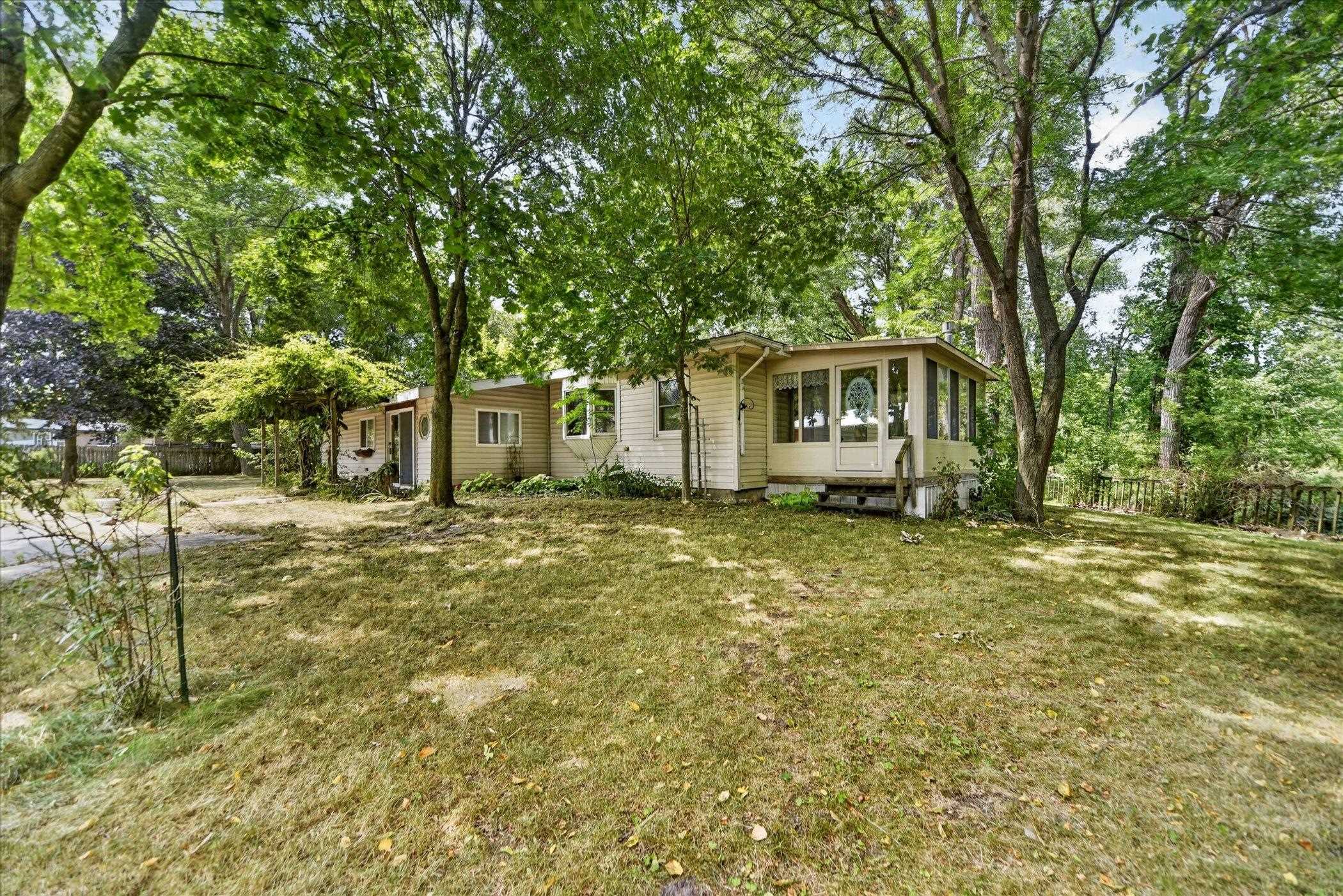 2nd image of 1792 E Lansing Rd, Morrice, MI 48857 | MLS# 50217361