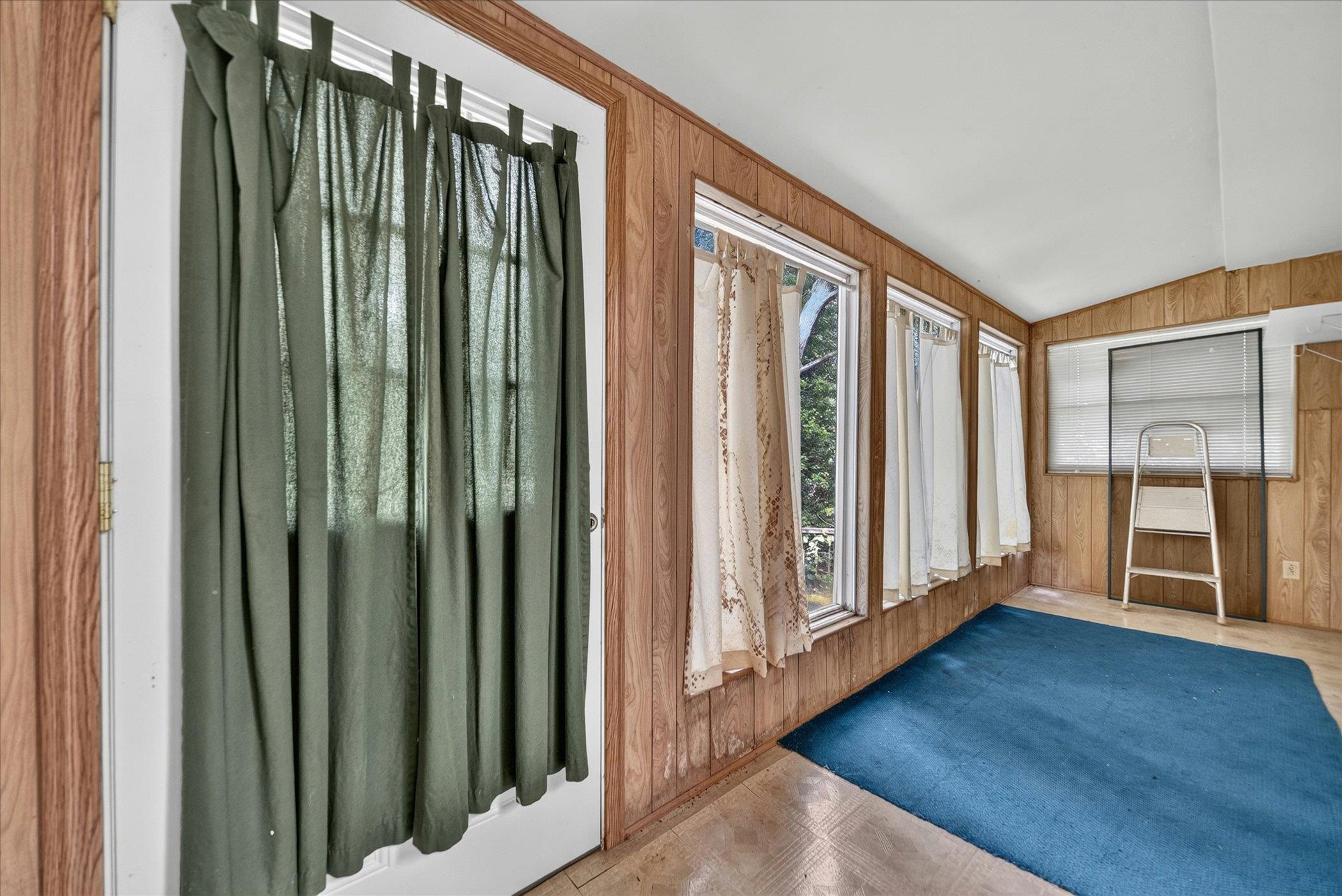 3rd image of 1792 E Lansing Rd, Morrice, MI 48857 | MLS# 50217361