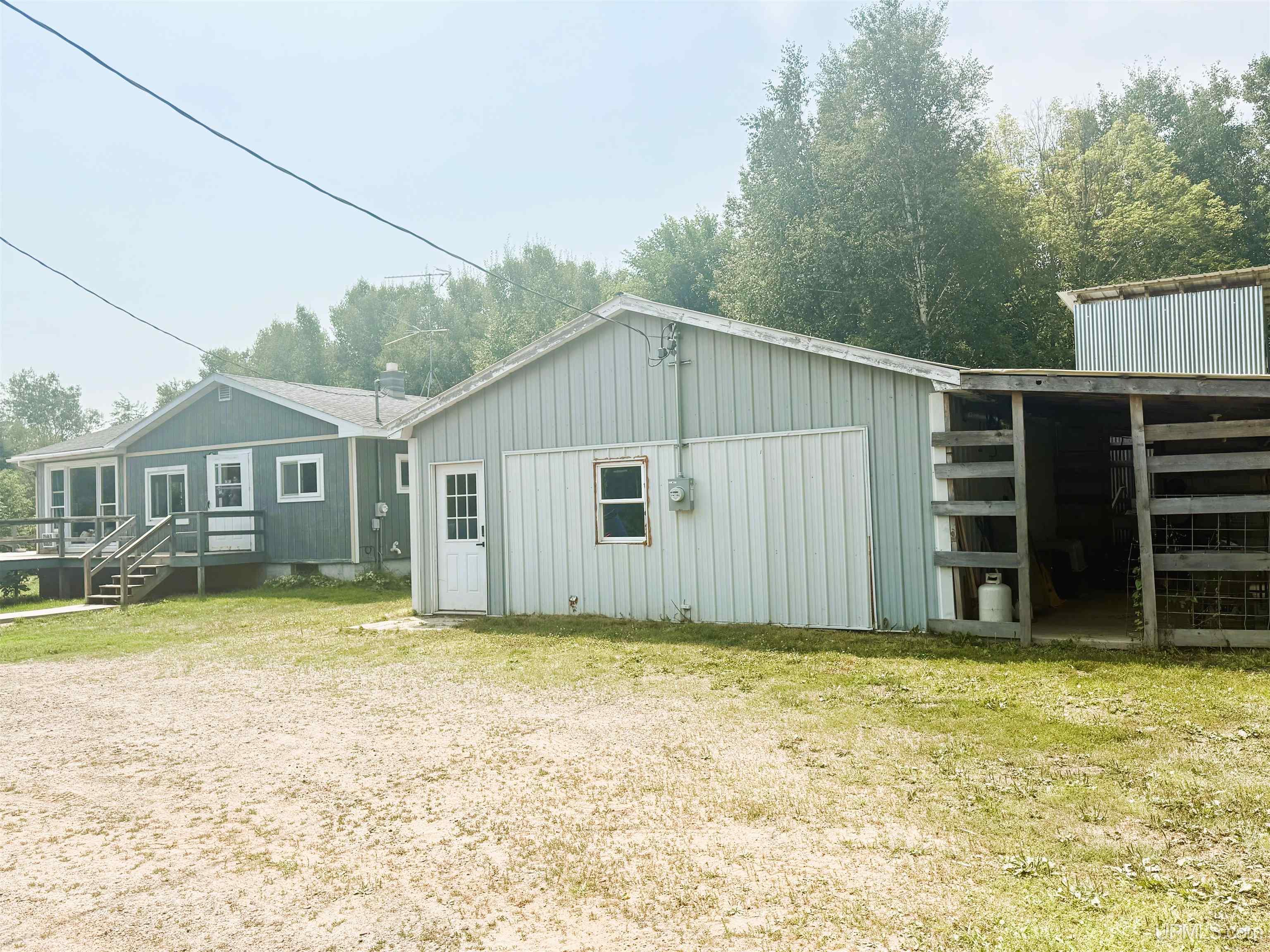 21st image of W9214 Sunset Ln, Sagola, MI 49881 | MLS# 50217362