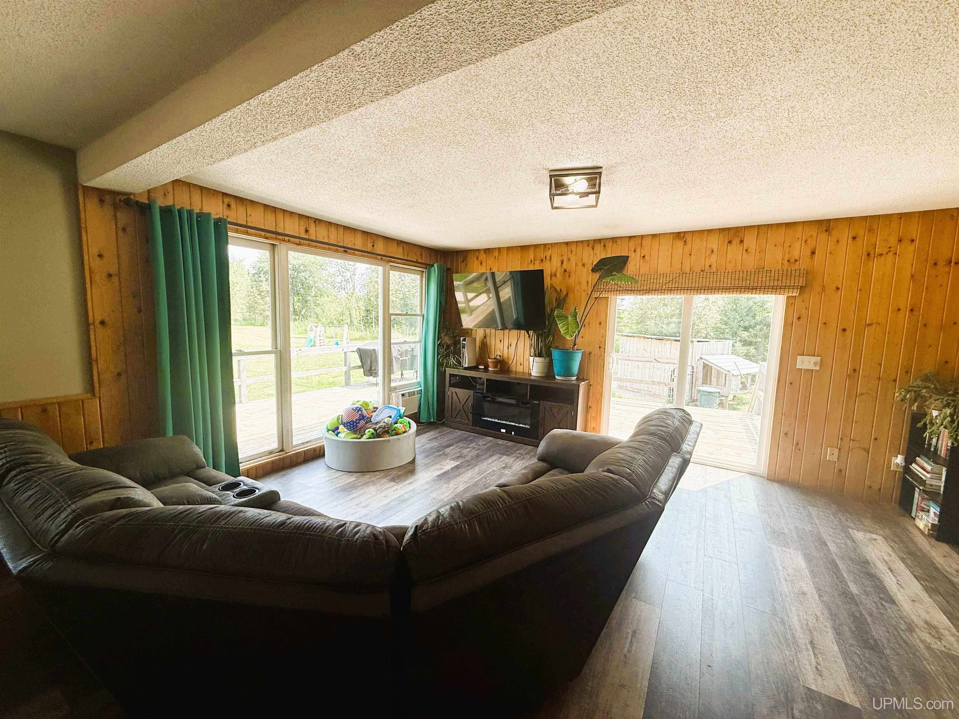 4th image of W9214 Sunset Ln, Sagola, MI 49881 | MLS# 50217362